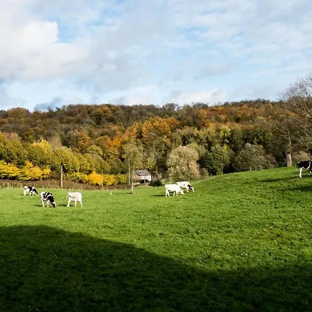 Villa - Rue Du Chateau Deux *