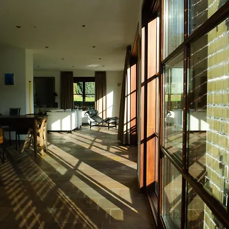 Villa - Rue Du Chateau Deux Voeren