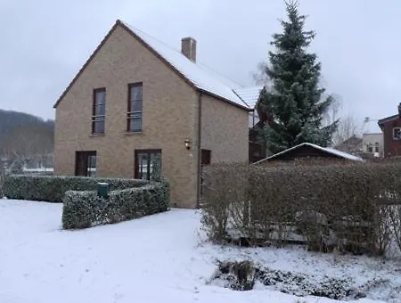 - Rue Du Chateau Deux