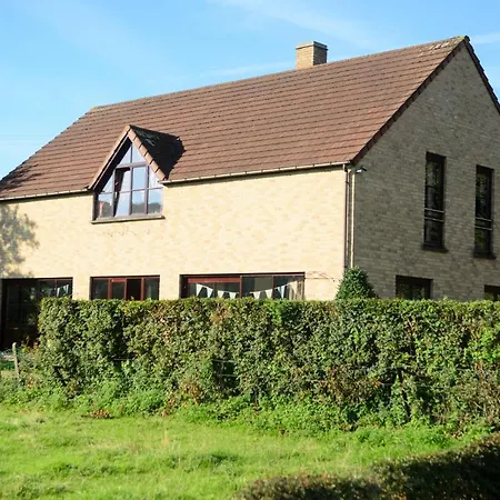- Rue Du Chateau Deux Villa *