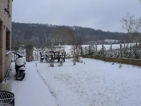 - Rue Du Chateau Deux *